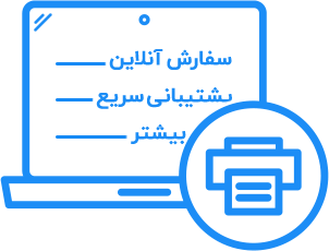 key_public_4_about_image