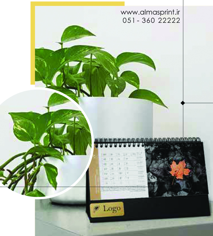 www.almasprint.ir